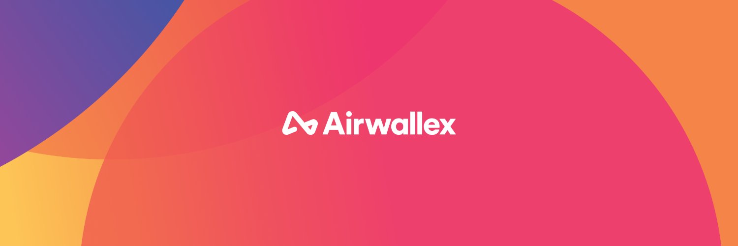 aleenerinaa's profile banner image