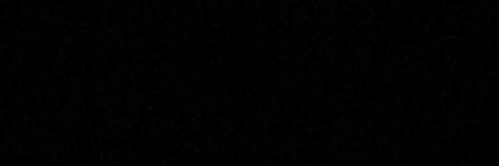 EthanPatrick34's profile banner image
