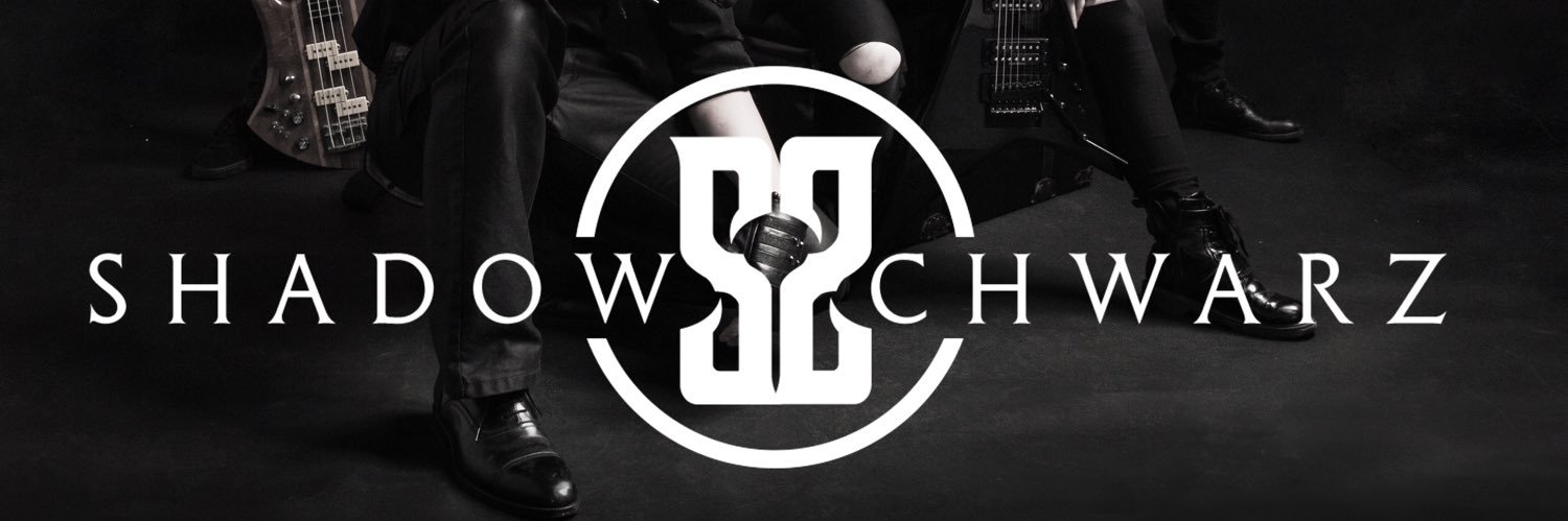 ShadowsSchwarz's profile banner image