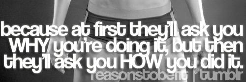 fitchickRN's profile banner image