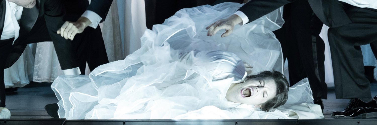 Magdalena Hinterdobler banner