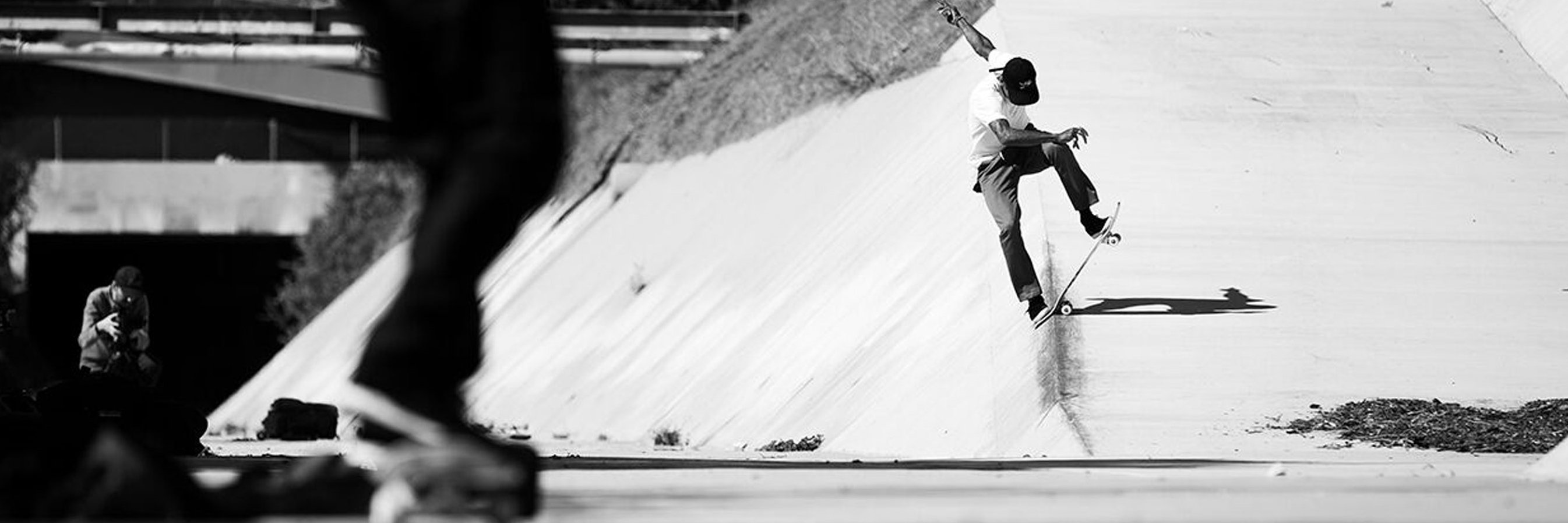 Sk8r_Kevin's profile banner image