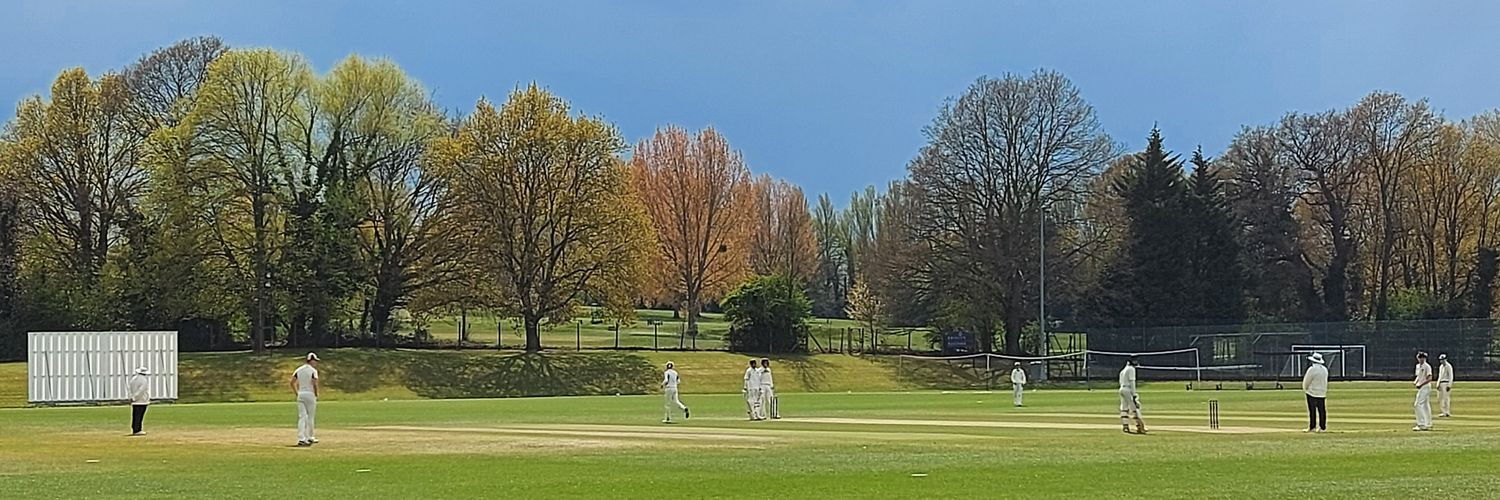cricket_trinity's profile banner image