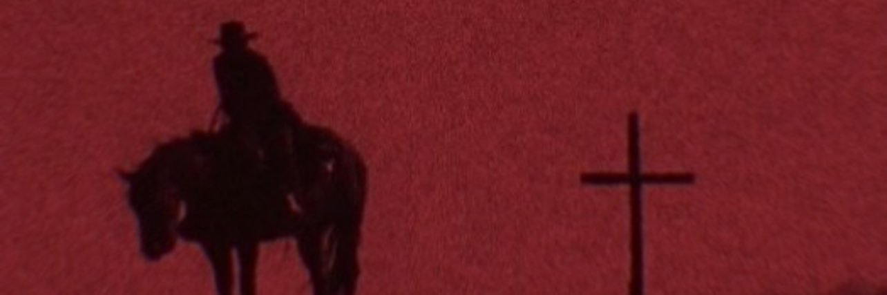 bitch__cutter's profile banner image