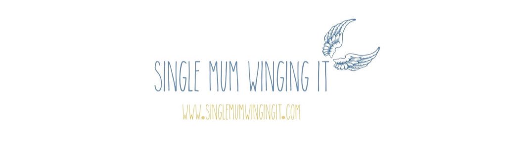 SingleMumWingIt's profile banner image