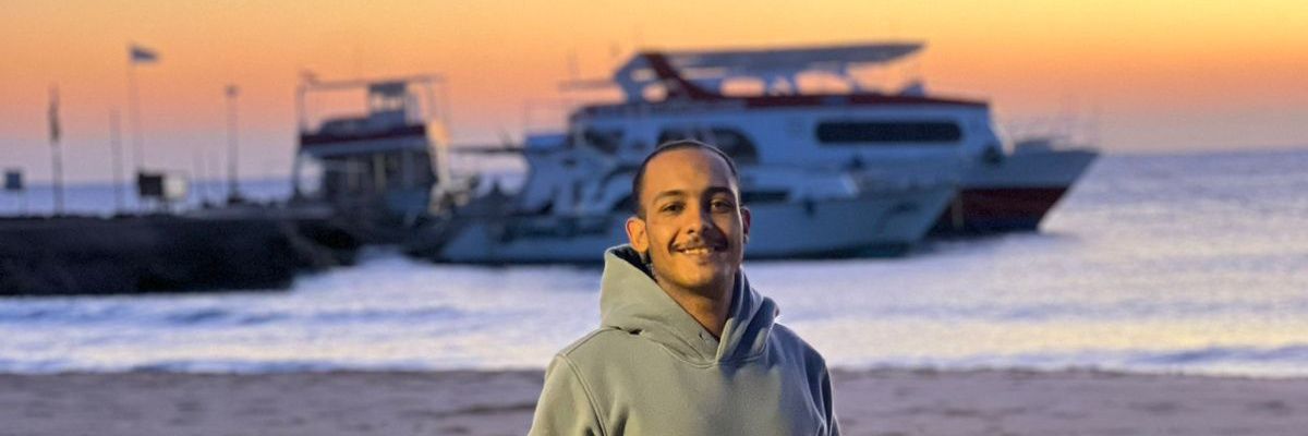sayedbek778's profile banner image