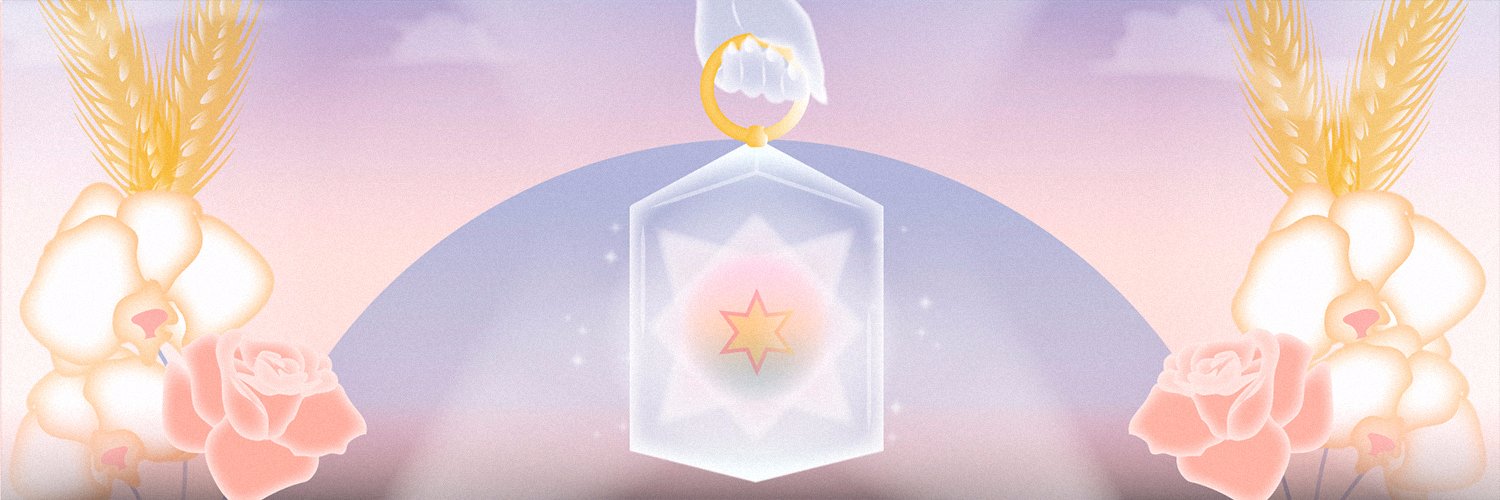 BroadlyVirgo's profile banner image