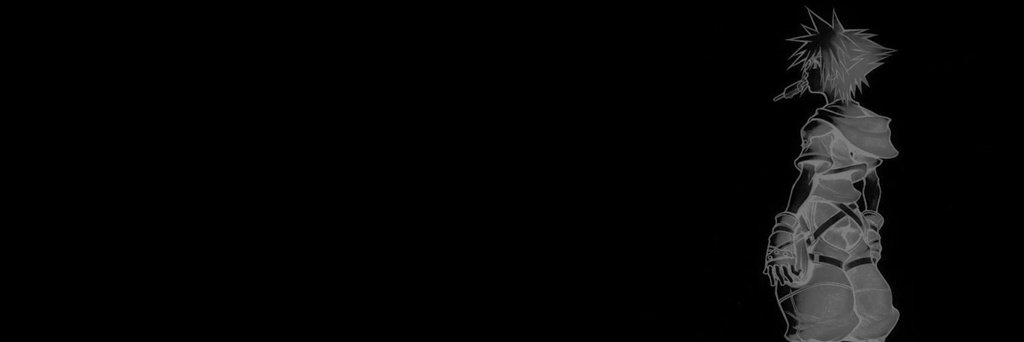 Shineblast99's profile banner image