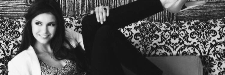~ Nina ~ banner