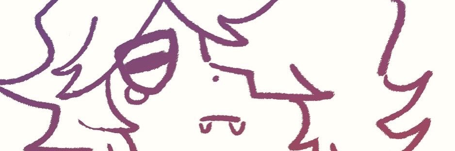 bny_rt's profile banner image