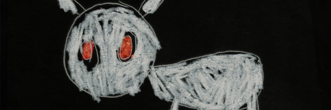 j5picks's profile banner image