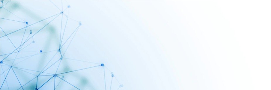 sagocolom's profile banner image