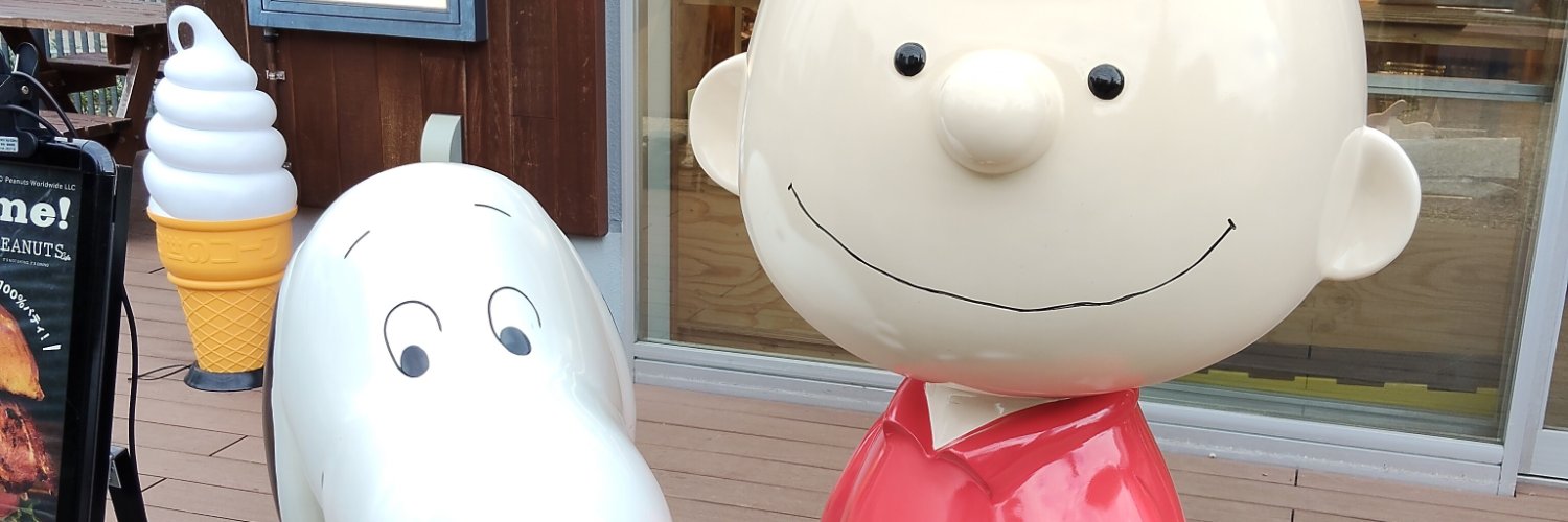 X_3560's profile banner image