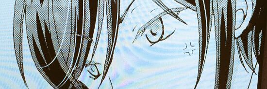acali_3's profile banner image