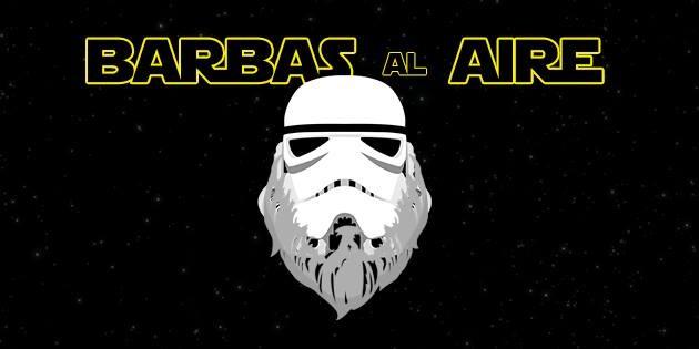 barbasalaire's profile banner image