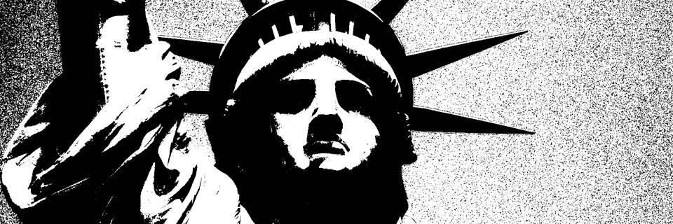 VoteOli's profile banner image
