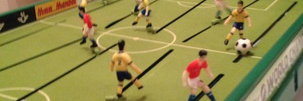 KjellSte Profile Banner