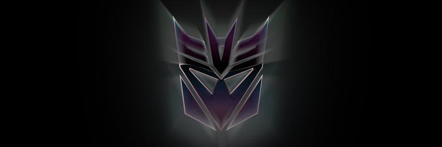 Gabokaiser4's profile banner image