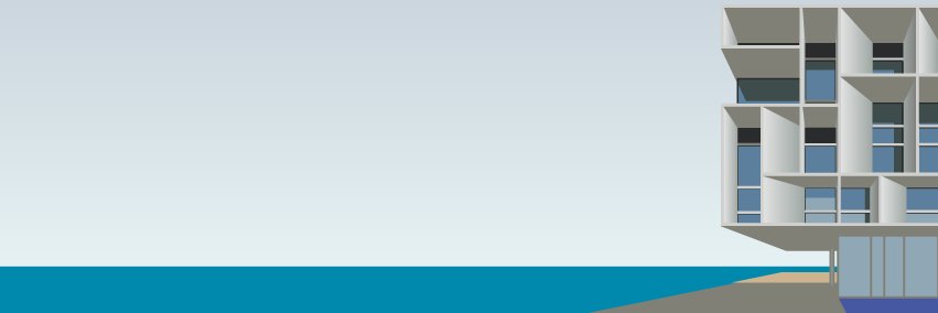 Rexer banner
