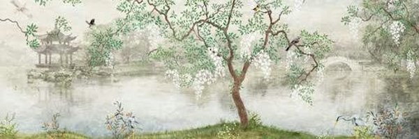 96linerssss Profile Banner