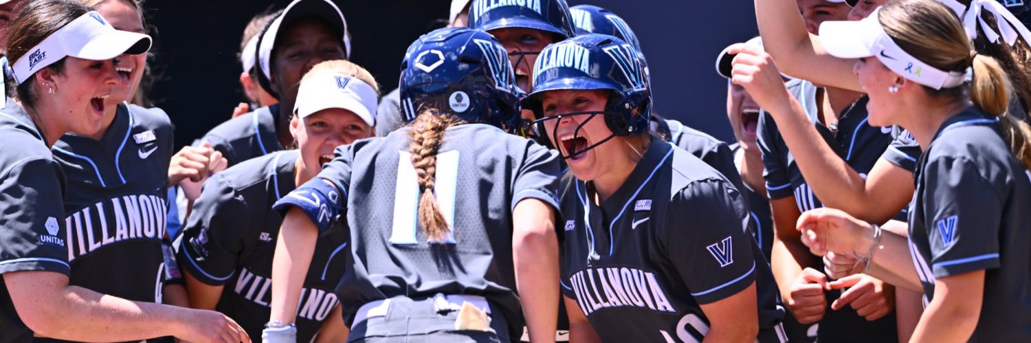 Ava Franz banner