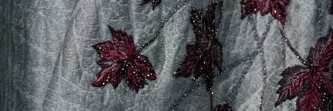 Mr_Nevado's profile banner image