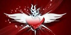 GeniosaIn's profile banner image