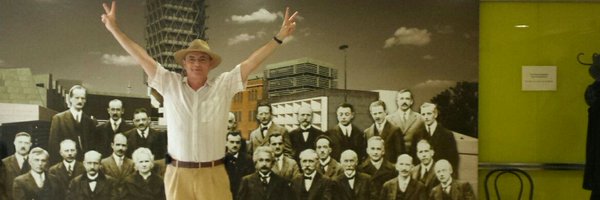 jfpas Profile Banner