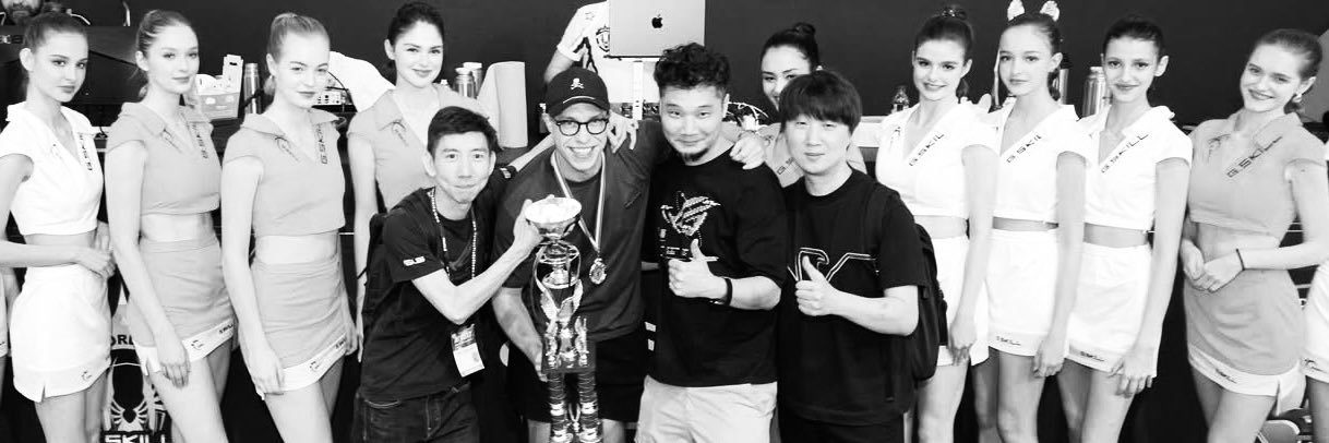 CENSXOC's profile banner image