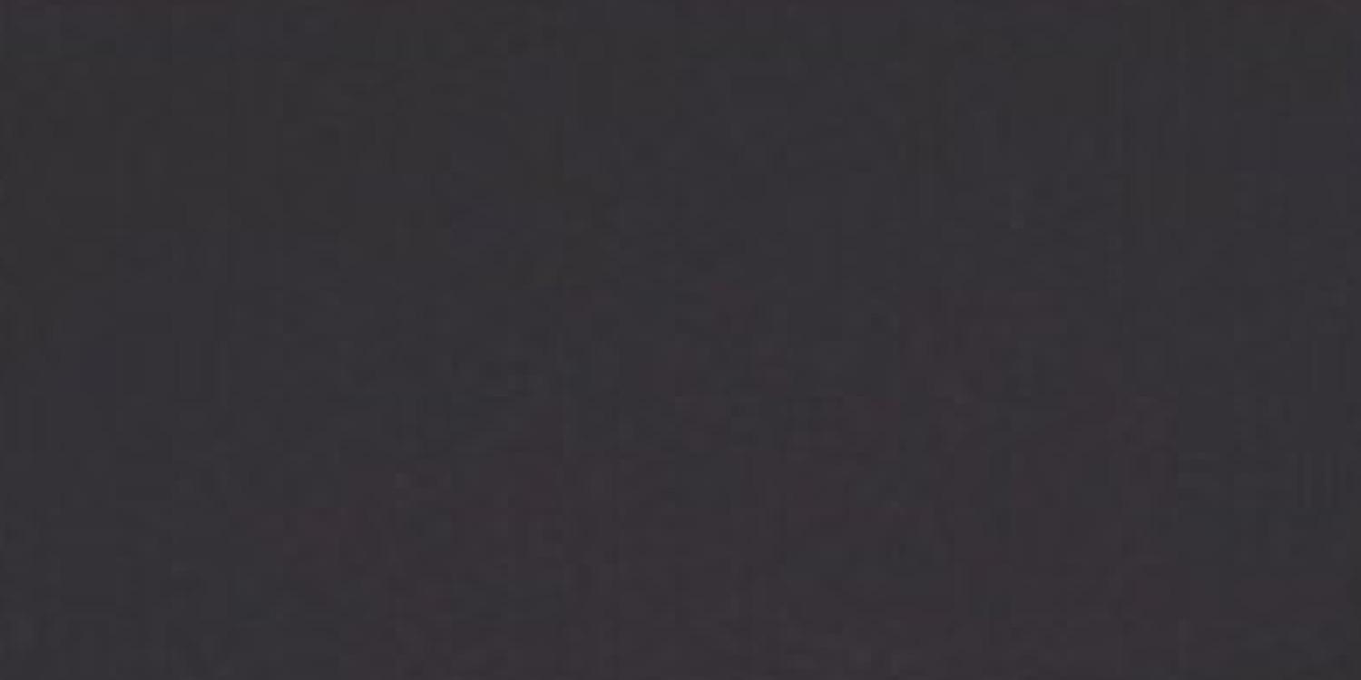 TatoTRF's profile banner image