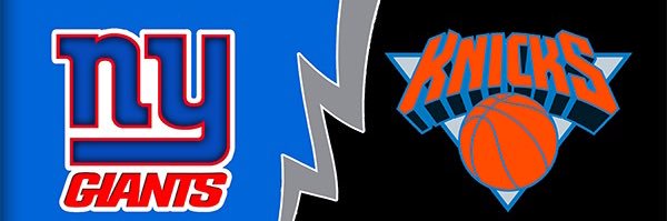 souljaron's profile banner image
