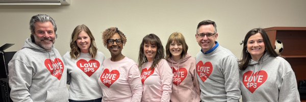 nat_murdock Profile Banner