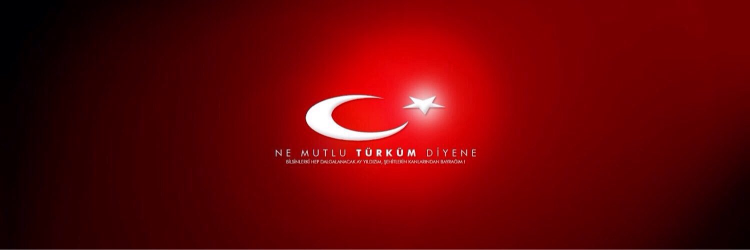 selcukaltun08's profile banner image