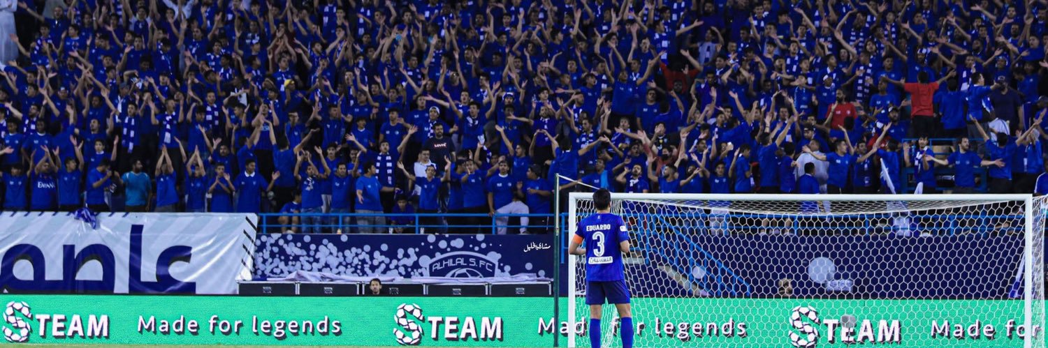 لافـــي . banner