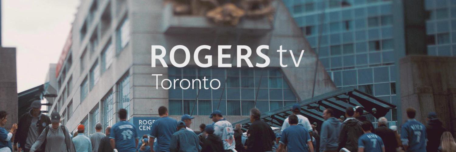 RTVproducers's profile banner image