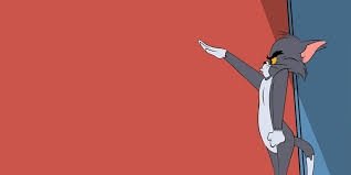 omarakabrain's profile banner image