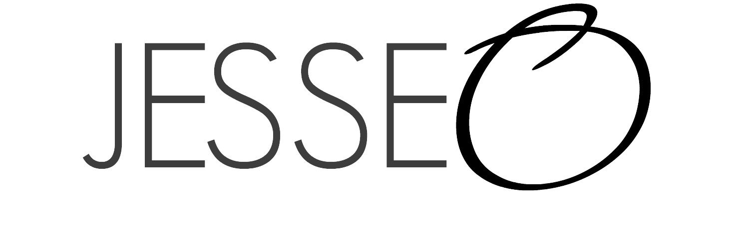 iAmJesseO's profile banner image