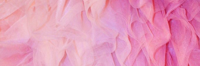 voldi24's profile banner image