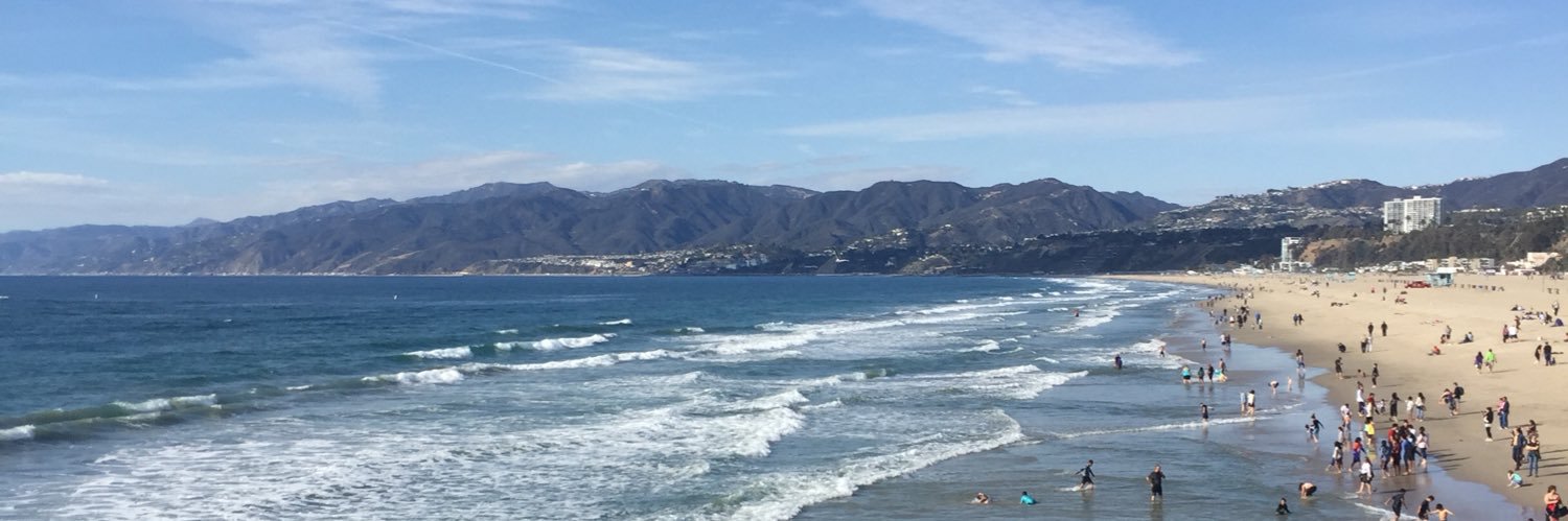 Julju Holguin banner