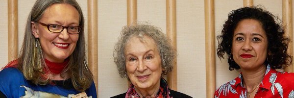 AliceWSharp Profile Banner