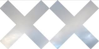 RyderLxnn's profile banner image