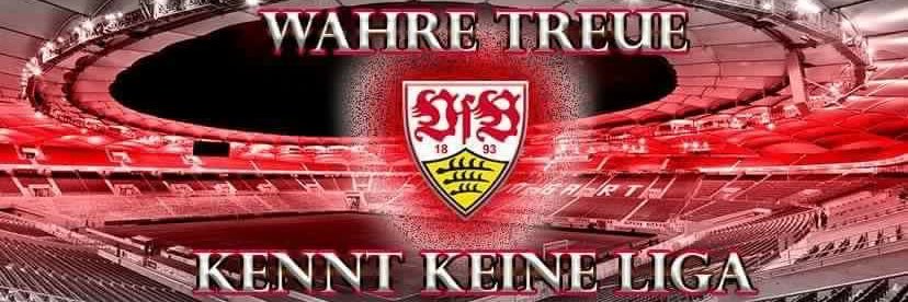 Yvonne Horz-Weger banner