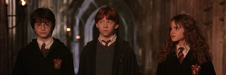 cabeIIopotter's profile banner image