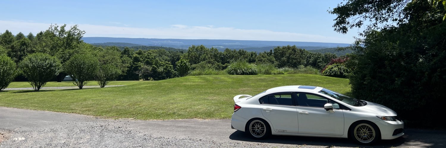 L_Tejeda07's profile banner image