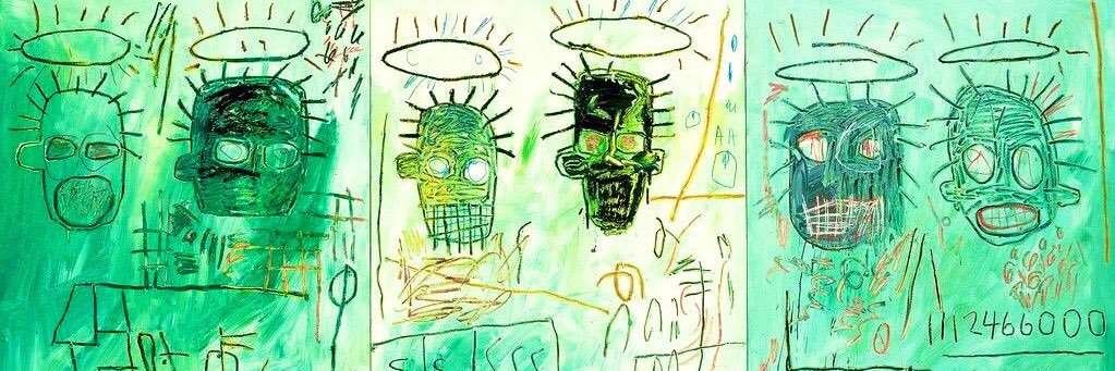 antoniodelo's profile banner image