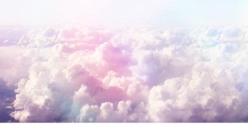 _adeleex's profile banner image