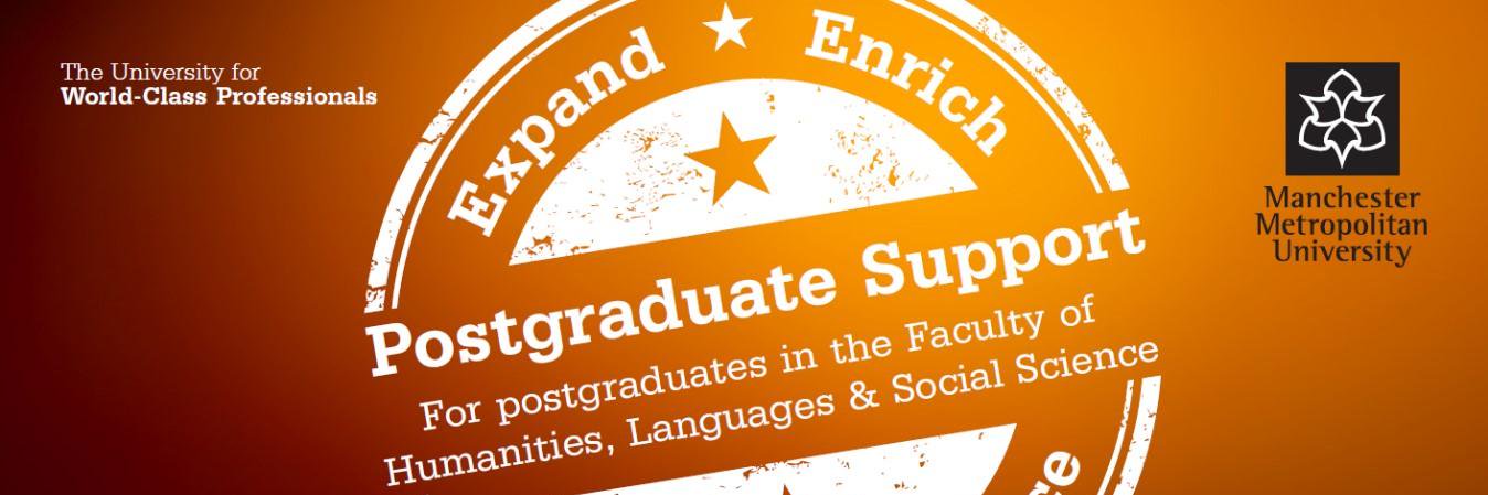 KatePGsupport's profile banner image