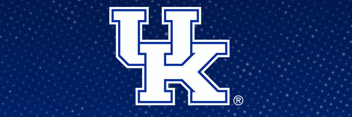 SadKentuckyGuy's profile banner image