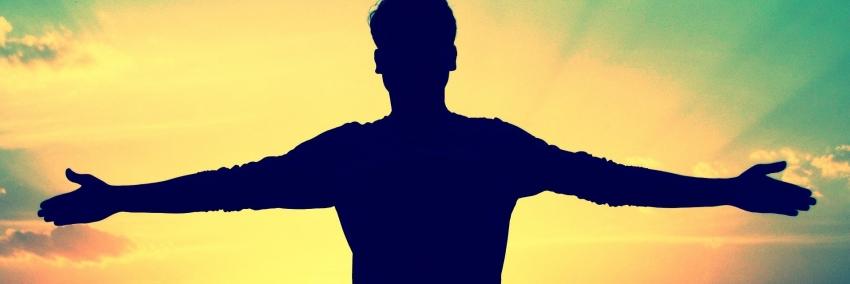 KhalilSd555's profile banner image
