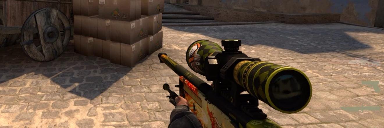 CSGO_KNIFEPLS's profile banner image